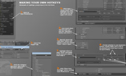 Create Your Own Hotkey